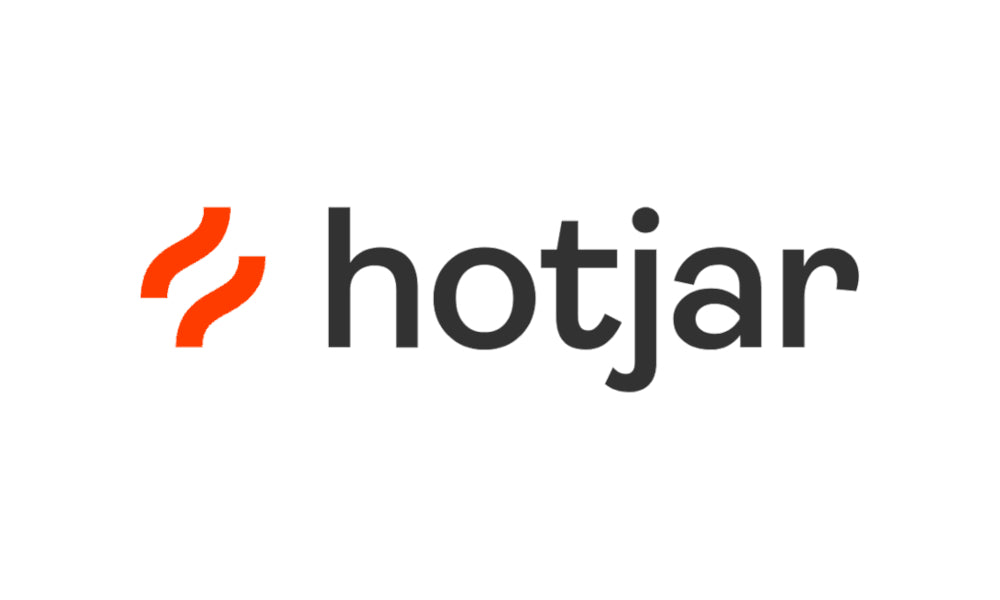 Hotjar partner for behavior analytics and heatmaps, helping businesses optimize user experiences with data-driven insights.