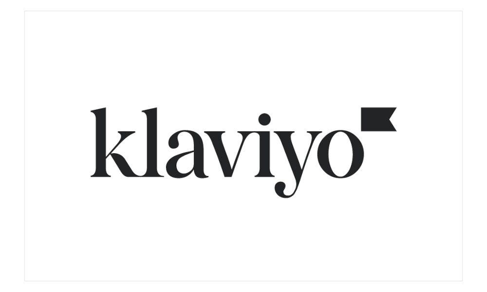 Klaviyo partner for advanced email marketing and automation, helping brands grow with personalized customer engagement.