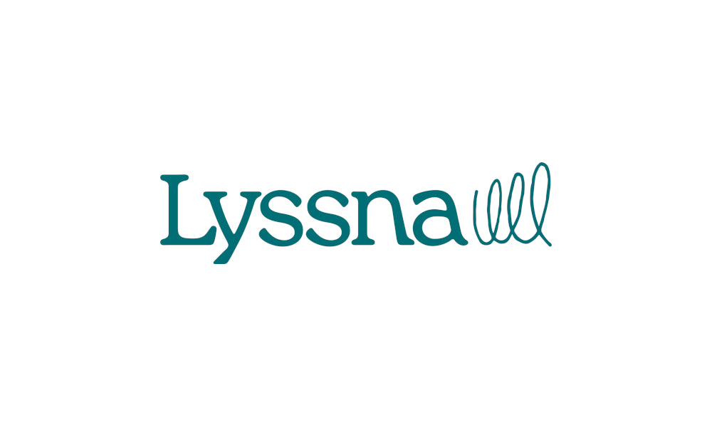 Lyssna partner providing innovative customer feedback and voice-of-customer solutions to optimize business growth.