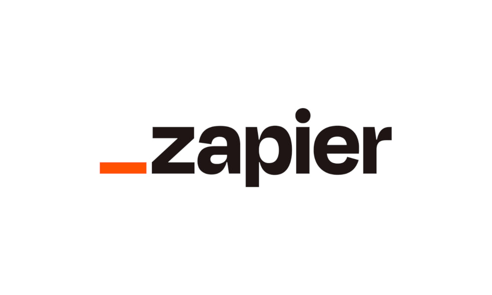 Zapier partner enabling automation between apps, streamlining workflows, and boosting productivity for businesses.