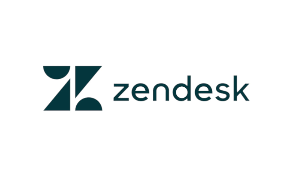 Zendesk partner offering customer support solutions, ticket management tools, and seamless client service experiences.